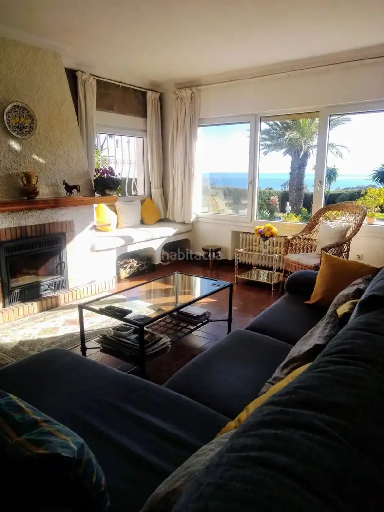 Chalet en venta en Urbanización Invespania 22, imagen 7