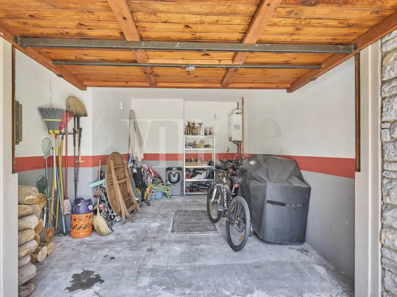 Casa amb piscina de lloguer a Urbanizacion EL PLA, imagen 67