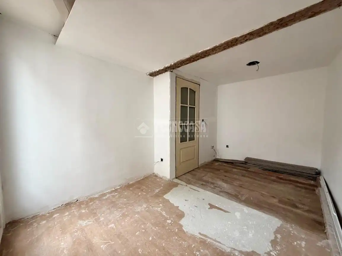 Wohnung zum Verkauf in Santander