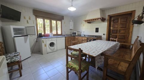 Foto 5 de Casa o xalet en venda a Lugar Tresgrandas, Vidiago - Pendueles - Tresgrandas, Llanes