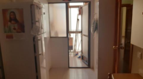 Foto 3 de Pis en venda a Alhama de Murcia ciudad, Murcia