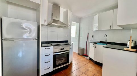 Foto 5 de Apartament en venda a Centro, Rojales