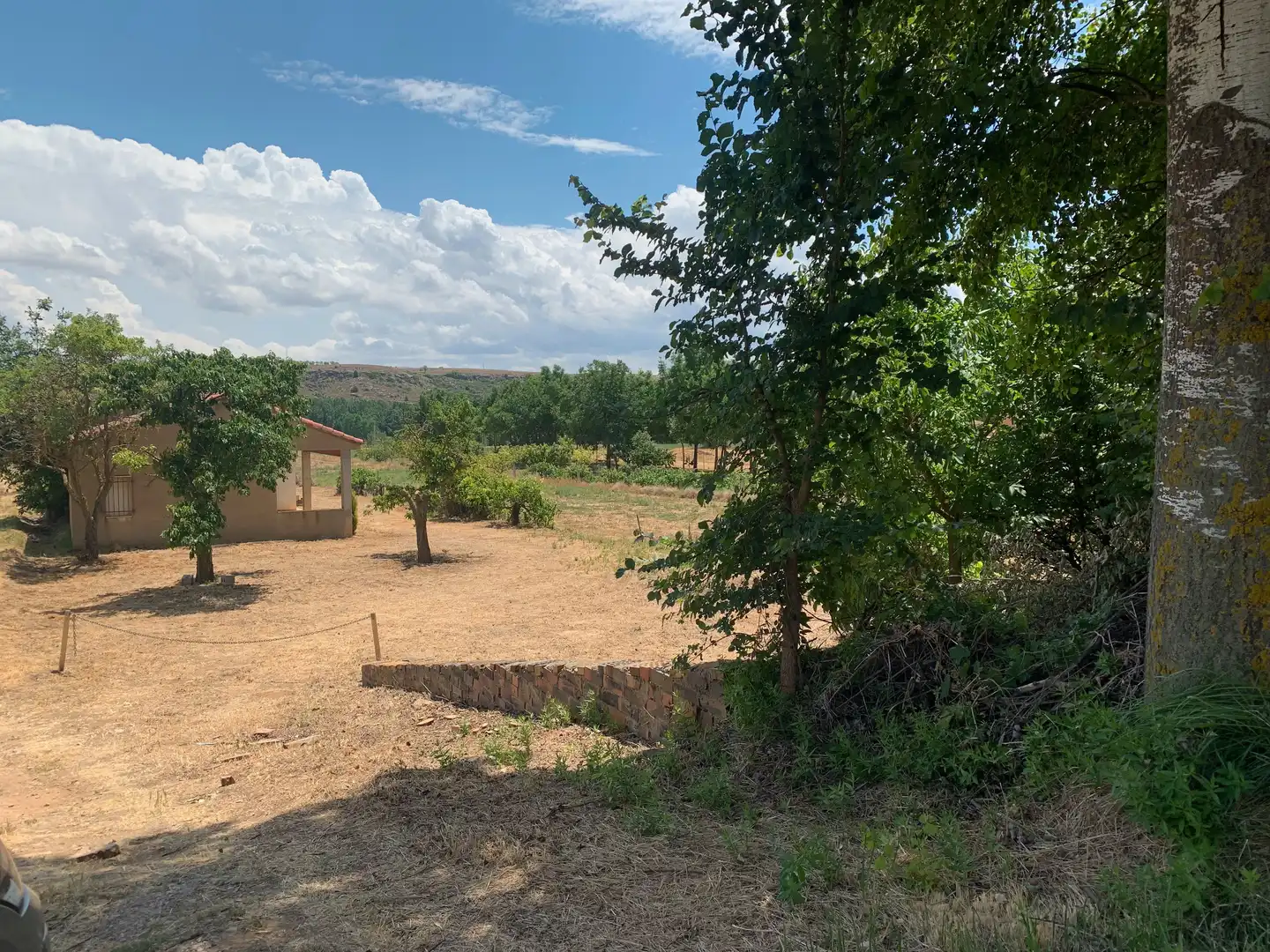 Casa o chalet en venta en Teruel con Jardín privado y Trastero