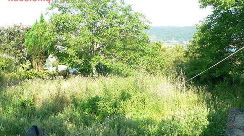 Foto 4 von Residential zum Verkauf in De Catro Ventos, 15, Mugardos, A Coruña