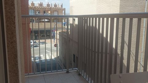 Foto 2 de Piso en venta en Calle Corredera, Pescadores, Mazarrón