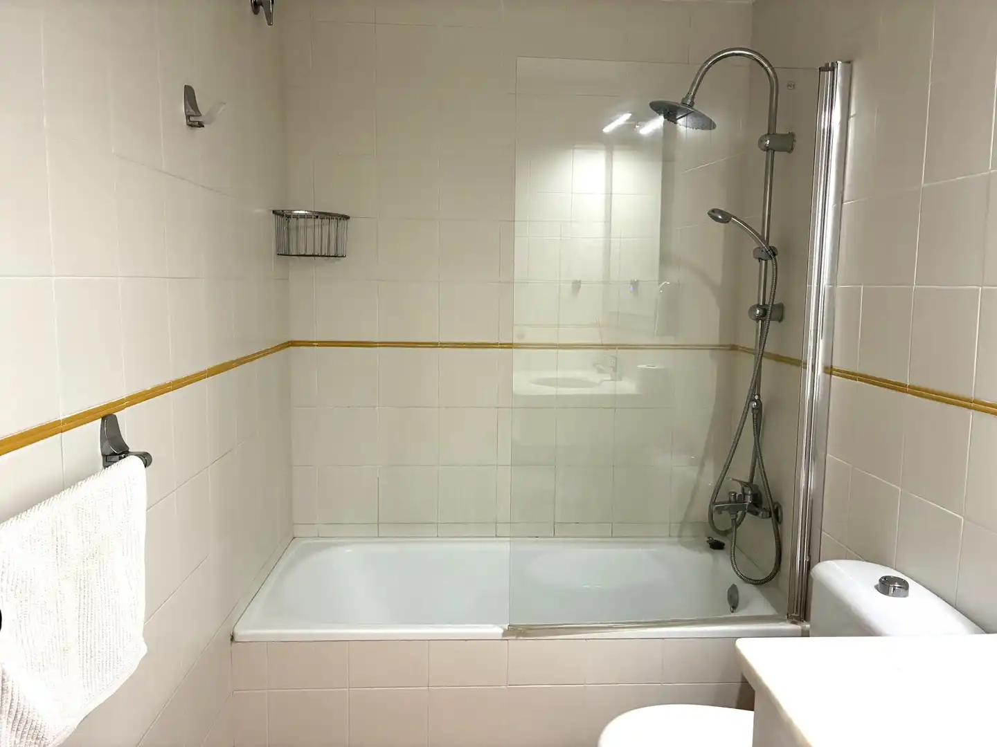 Bany de Estudi en venda en Palafrugell amb Aire condicionat, Terrassa i Piscina