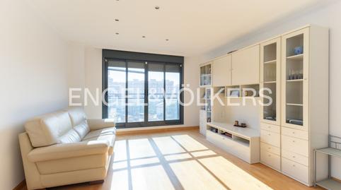 Foto 3 de Apartament en venda a Pau Lledó, Castellón