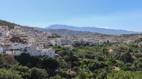 Foto 2 de Casa o xalet en venda a Avenida de Andalucía, Guaro, Málaga