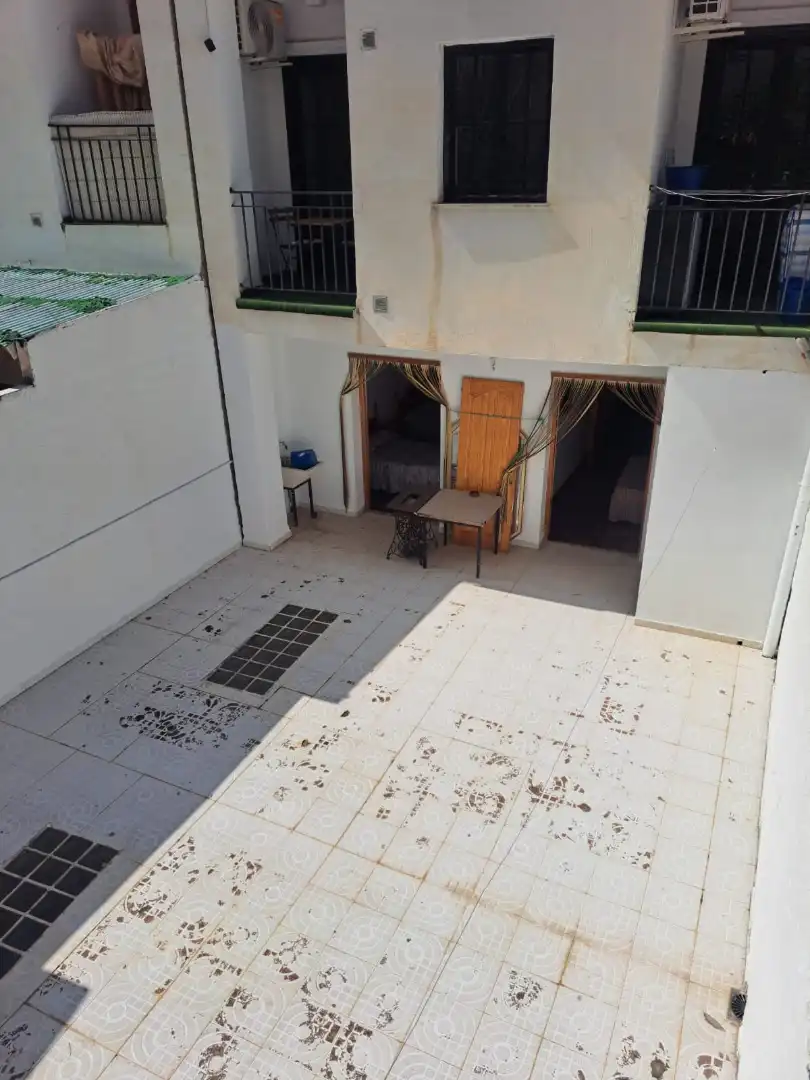 Wohnung mit Terrasse zum Verkauf in Cazorla, imagen 3