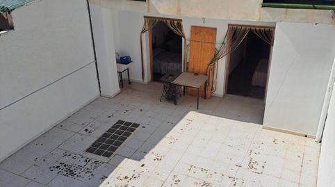 Piso con Patio Amplio, image 3