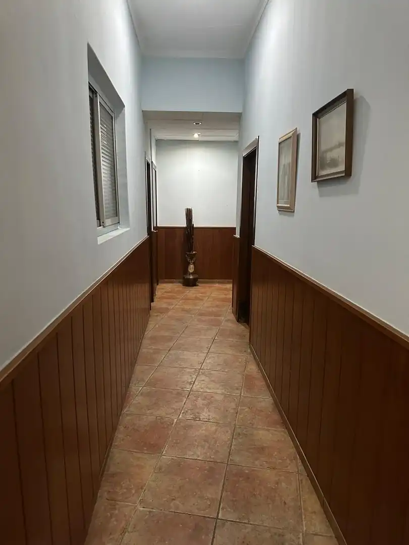 Local comercial en venta en Ajuntament-Maragall, imagen 13