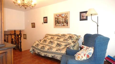 Foto 5 de Casa o xalet en venda a Utebo, Zaragoza