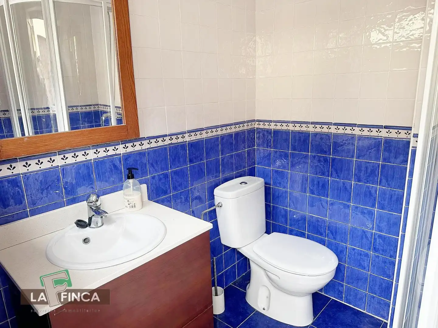 Casa in vendita a PEÑAULLAN, imagen 32