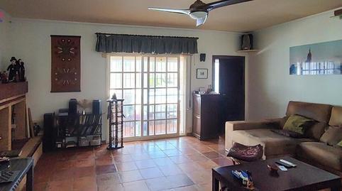 Foto 2 de Casa o xalet en venda a Los Franceses – La Vega, Chiclana de la Frontera