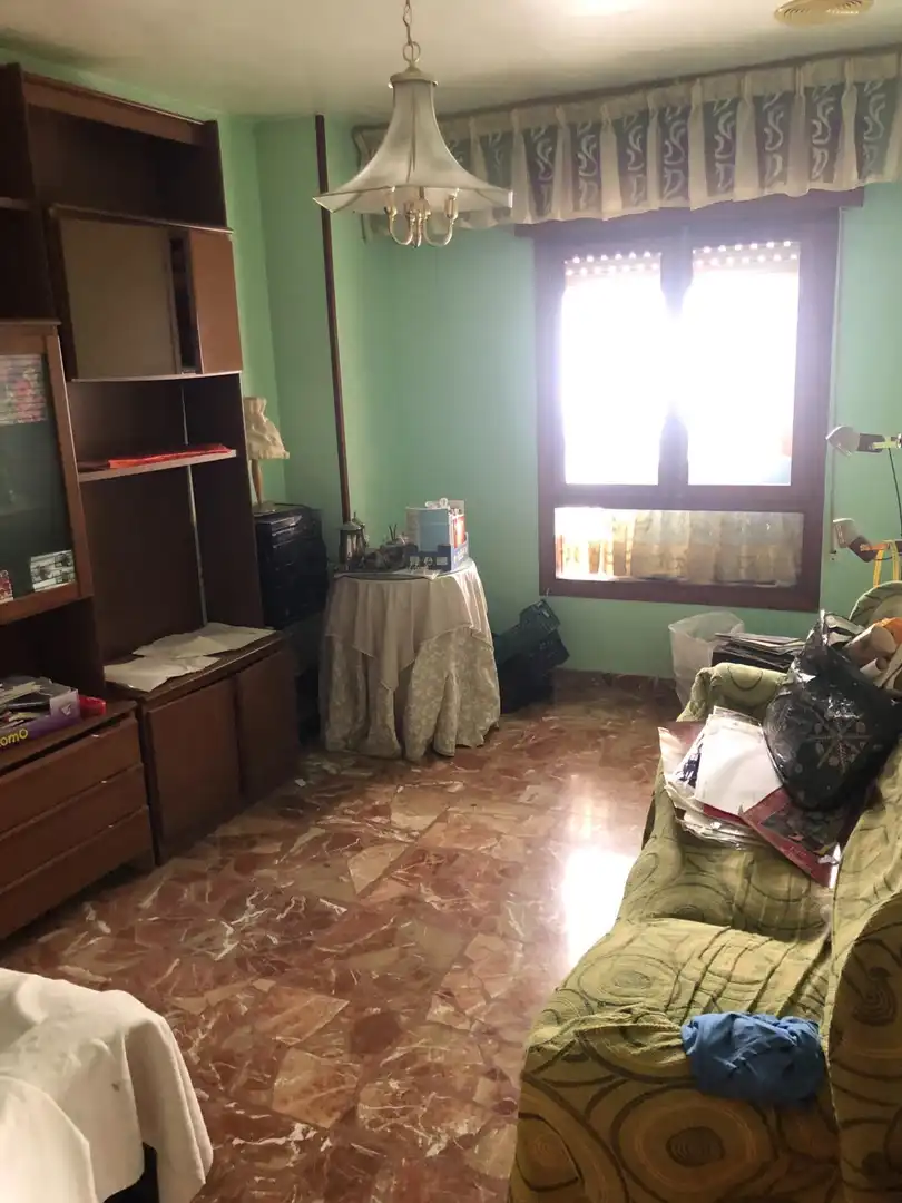 Appartement avec terrasse à vendre à Adra, imagen 5