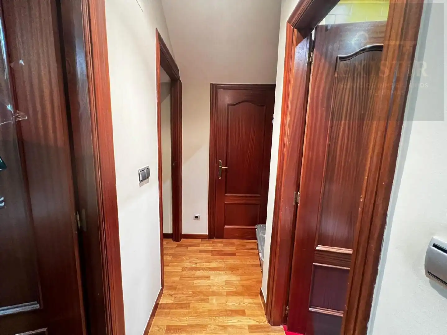 Dúplex amb ascensor en venda a Centro, imagen 16