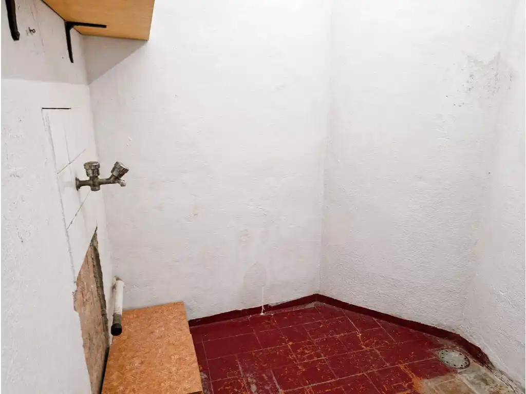 Flat for sale in Vilafranca del Penedès  with Air Conditioner, Heating and Oven