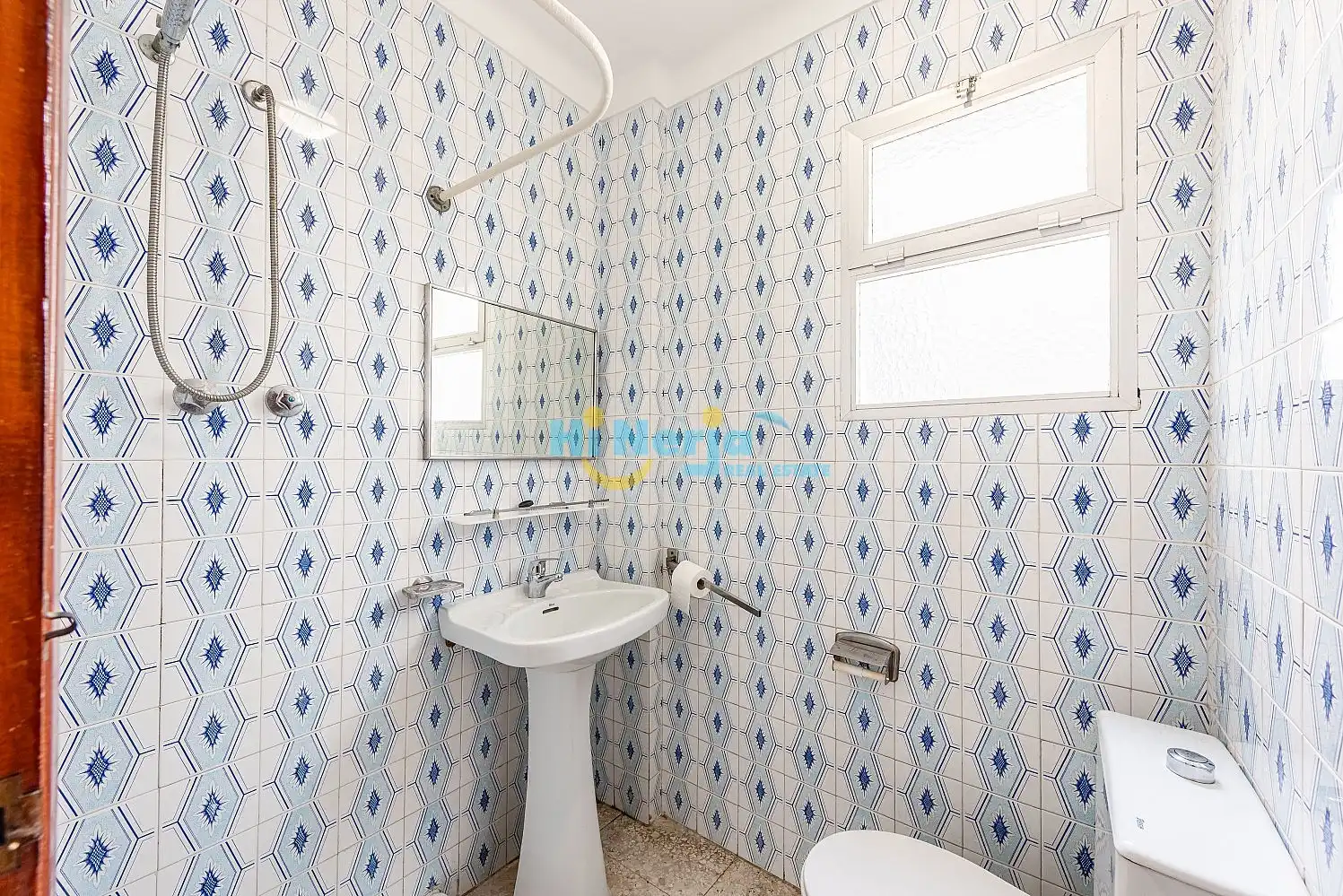 Apartment mit Aufzug zum Verkauf in Caleta de Vélez, imagen 5