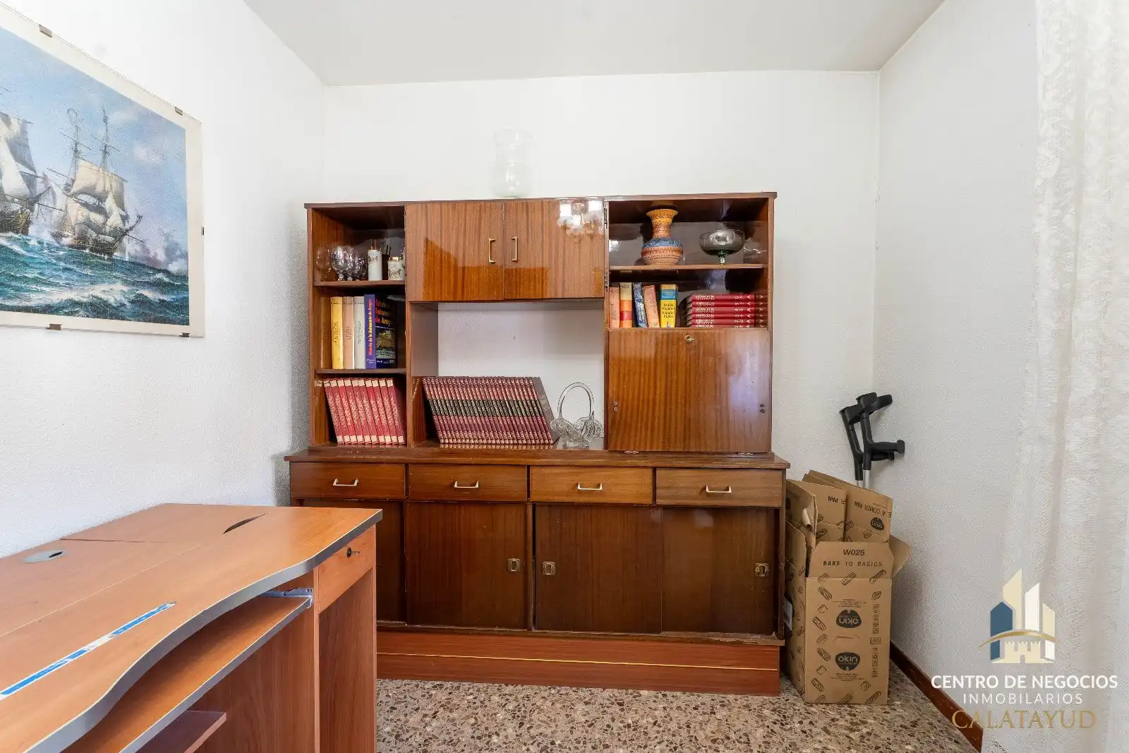 Piso con ascensor en venta en Rio Manubles 3, imagen 30