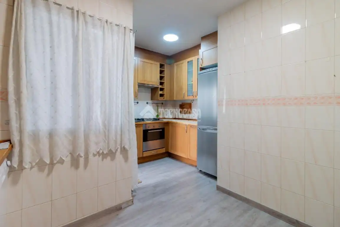 Wohnung zum Verkauf in C. de Arcaute, imagen 7