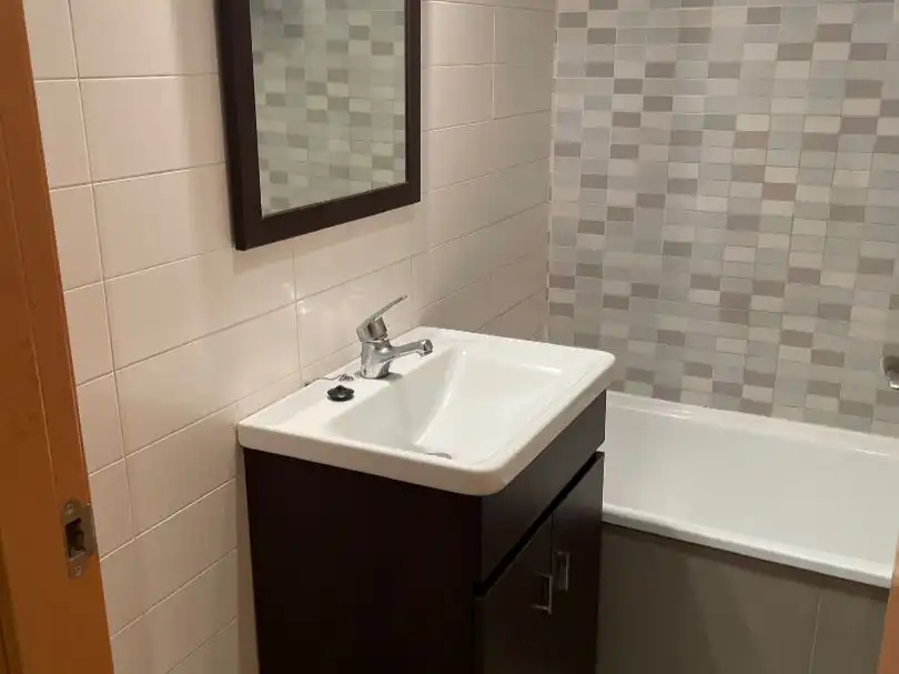 Flat with lift for sale in CAMI DE MARIMUNT 18, imagen 8