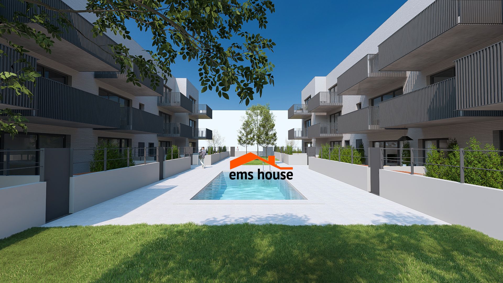 Apartment for sale in Carrer del Fraret, 13, Sant Antoni de Calonge, Calonge i Sant Antoni