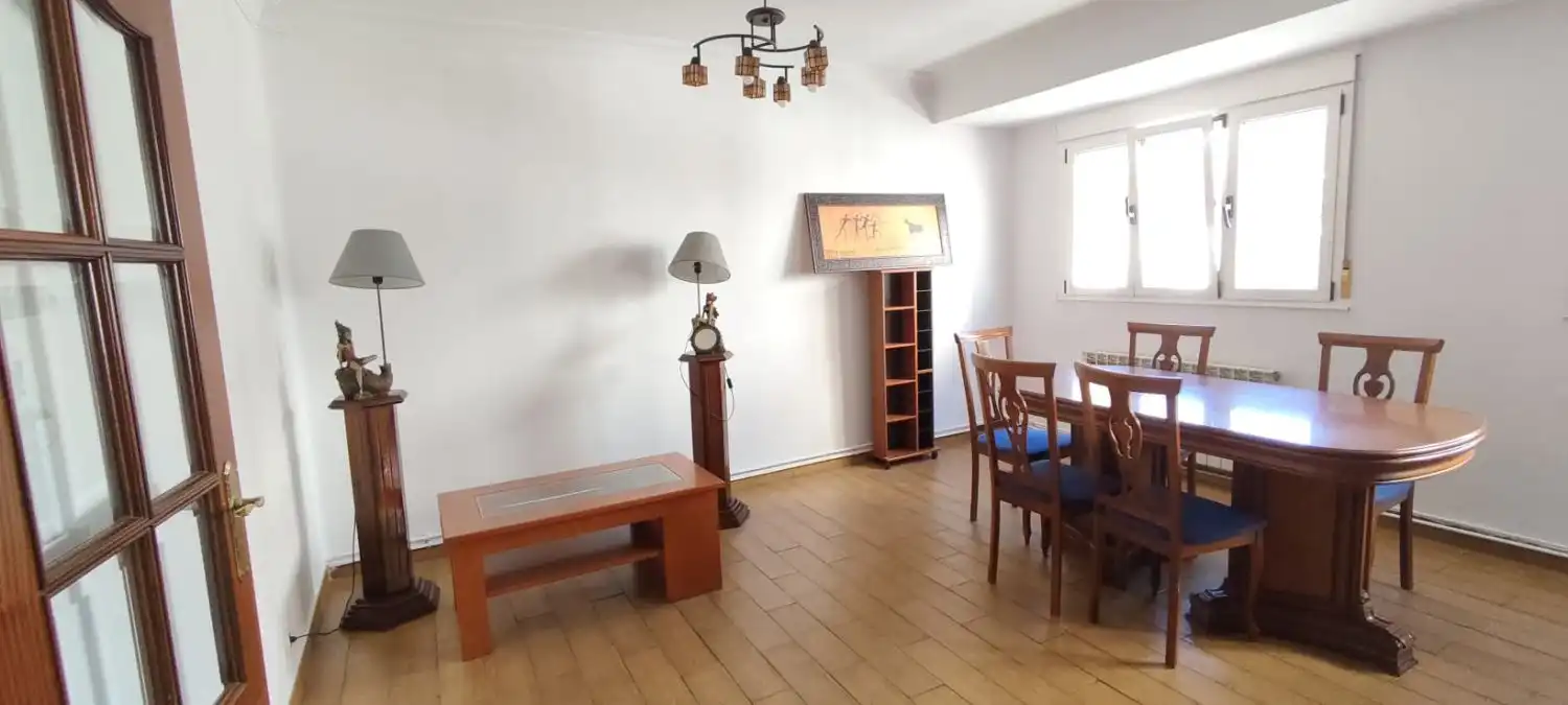 Wohnung mit Aufzug zum Verkauf in Fajardo, imagen 12