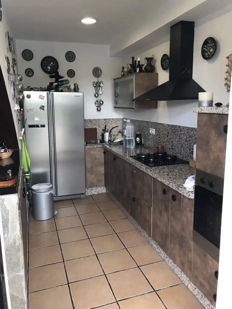Detached house for sale in Paraje del Cadimo, imagen 13