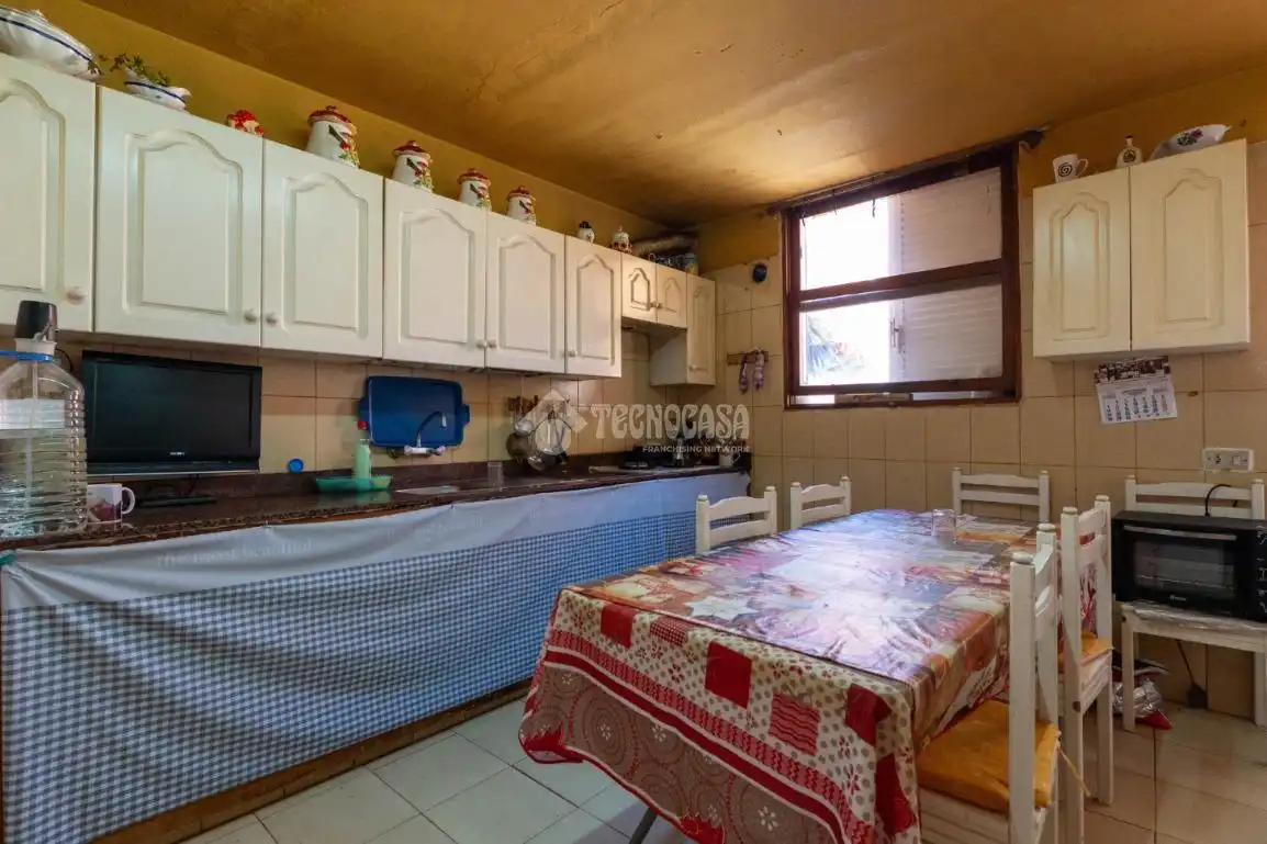 Maison à vendre à Arico, imagen 41