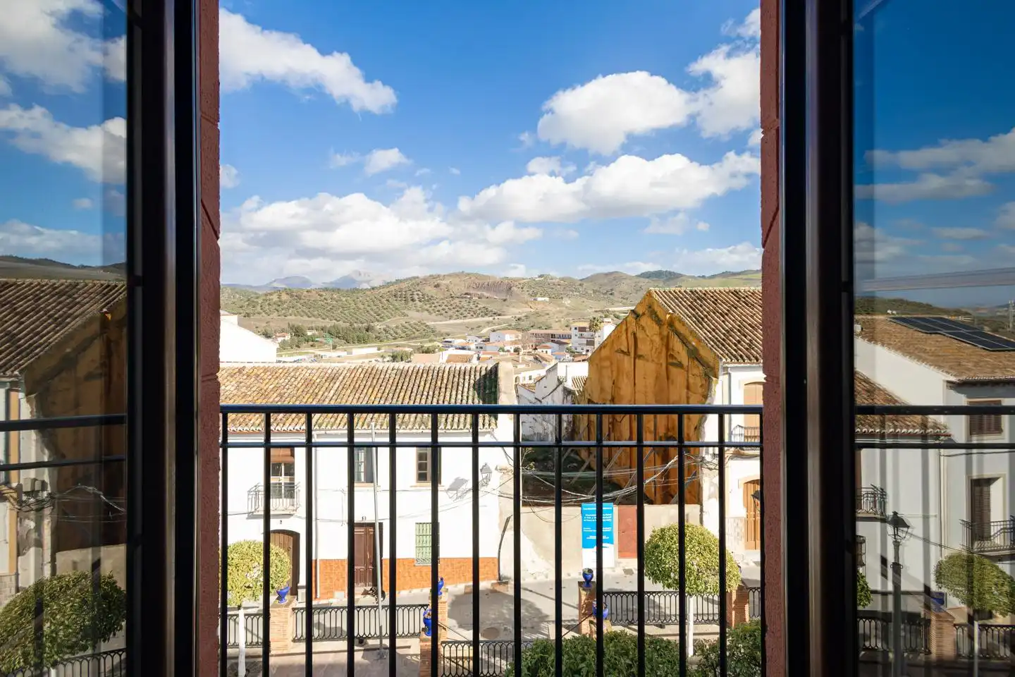 Piso en venta en San Isidro, imagen 11
