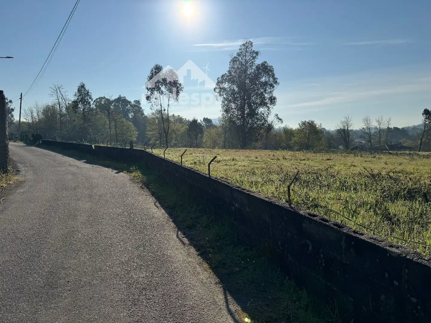 Terrenys i solars en venda a Ponteareas, imagen 10