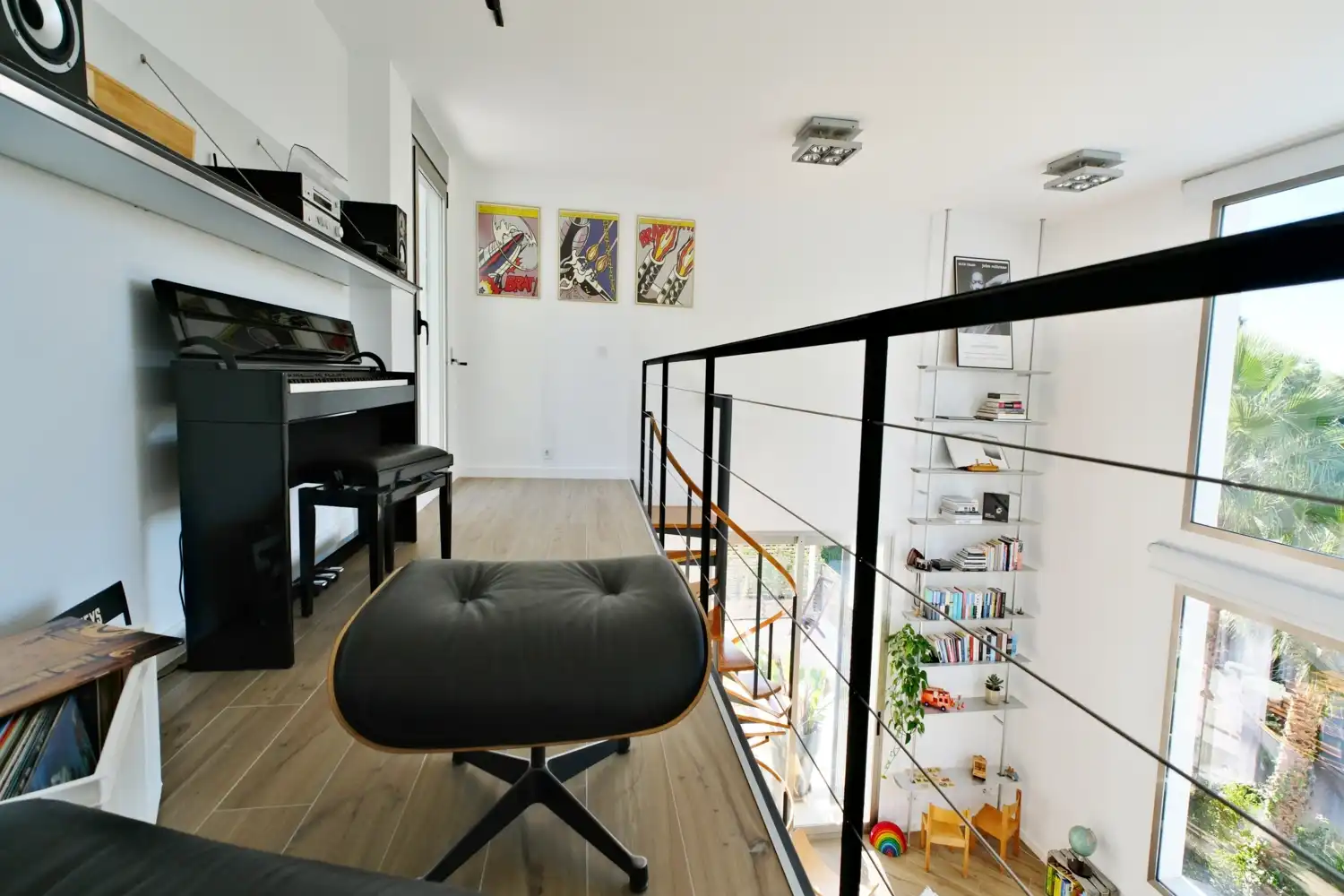 Villa con terrazza in vendita a Sagunto ciudad, imagen 20