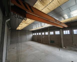 Industrial buildings to rent in  Logroño