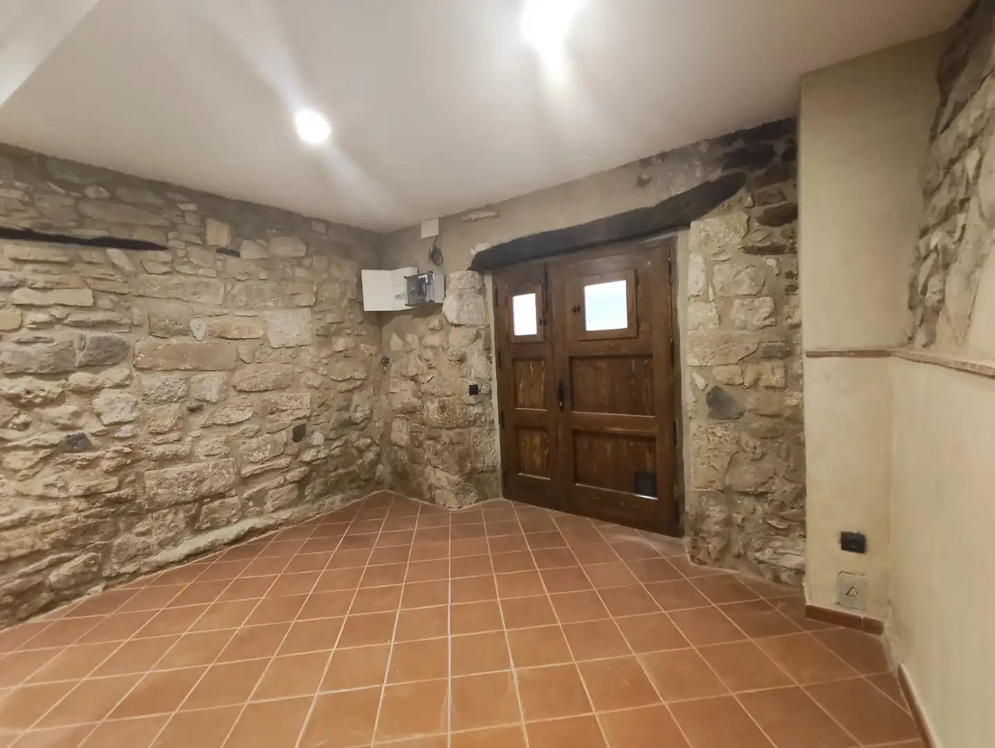 Casa o xalet en venda en Tarrés amb Parquet