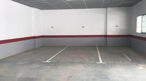 Photo 2 of Industrial buildings for sale in Calle de Toledo, Plaza de Toros, Ciudad Real