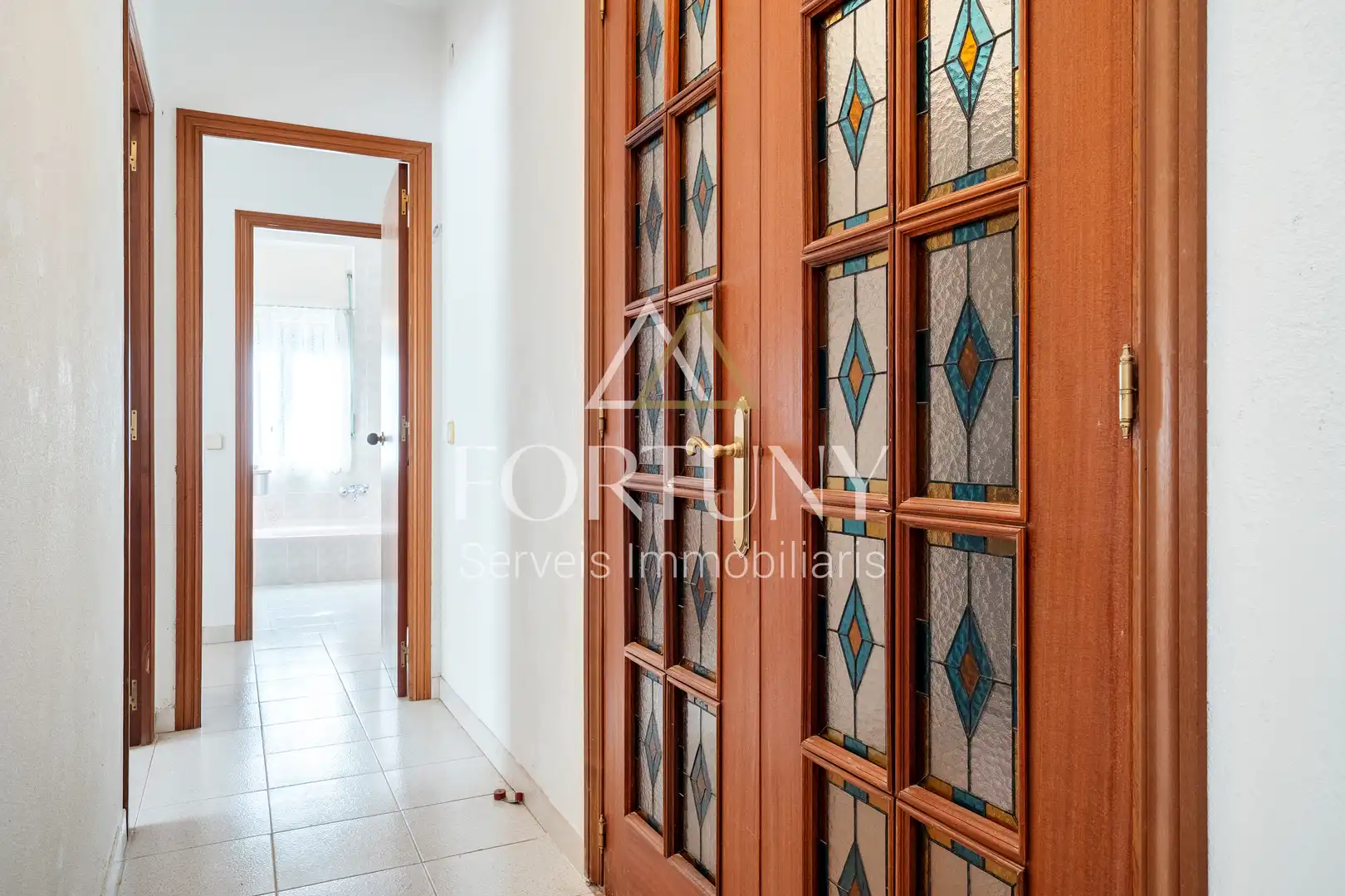 House with terrace for sale in Els Pallaresos, imagen 28