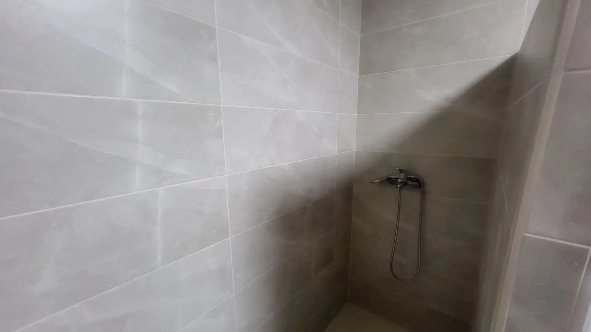 Apartament de lloguer a Cantoria, imagen 10