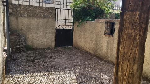 Foto 5 de Casa o xalet en venda a Calle Peñuelas, Yebra, Guadalajara