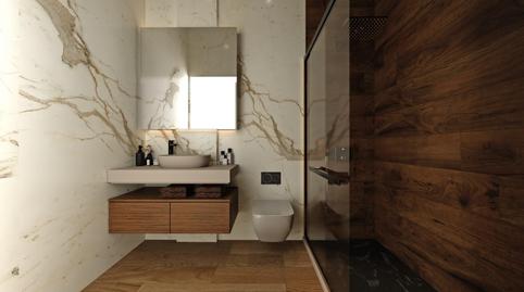 Foto 4 de Pis en venda a Centre, Viladecans