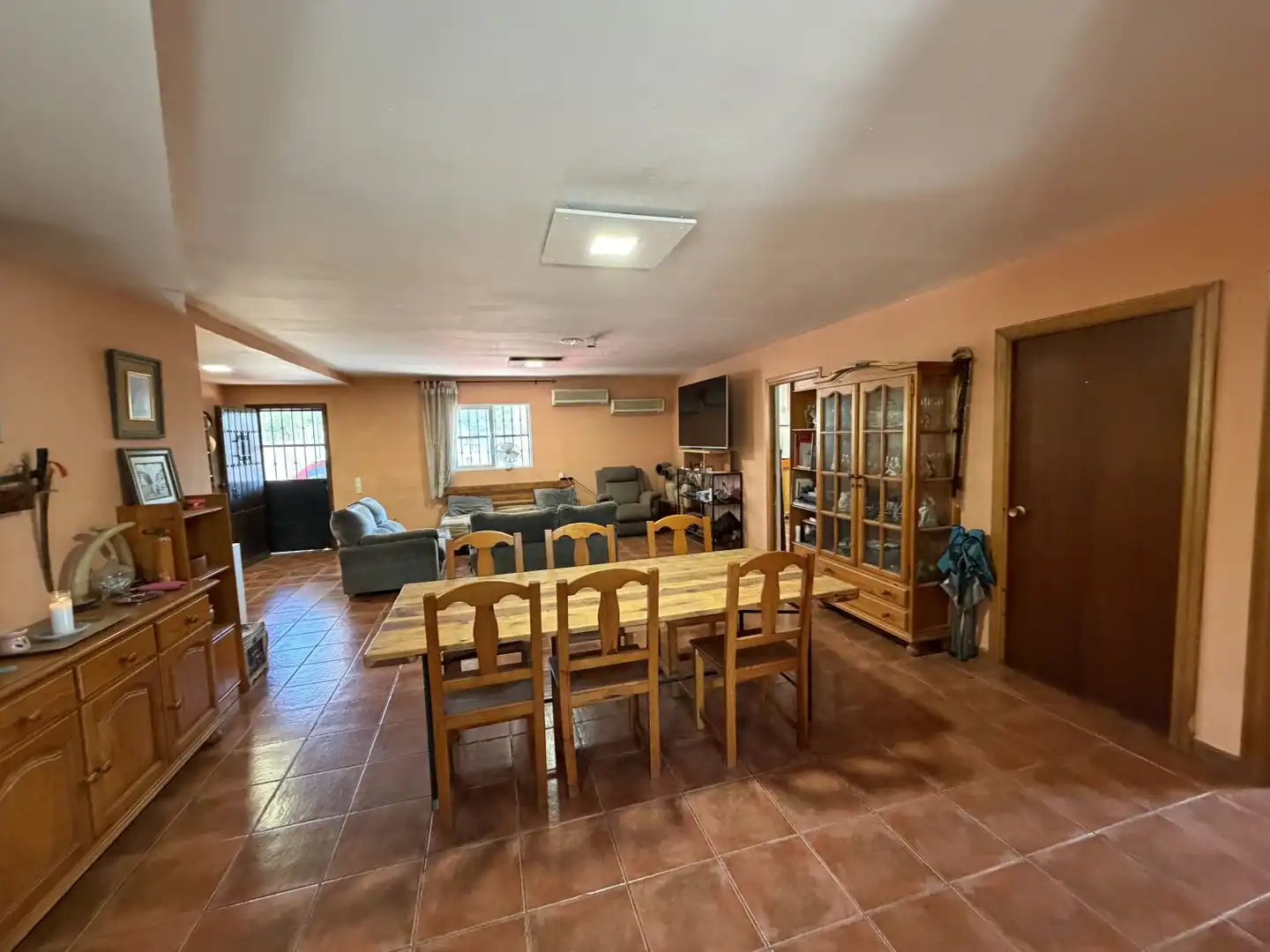 Villa avec piscine à vendre à Algímia de Alfara, imagen 20