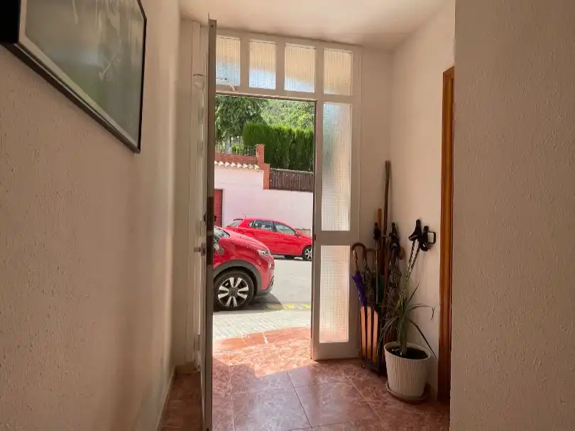 Reihenhaus zum Verkauf in Avinguda Pau casals 3, imagen 55