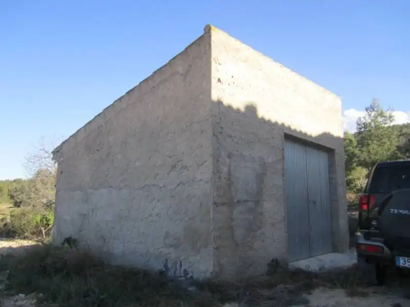 Casa en venda a Salinas, imagen 17