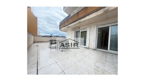 Foto 4 de Apartamento en venta en Paseo Llac, Passeig del, Tavernes de la Valldigna, Valencia