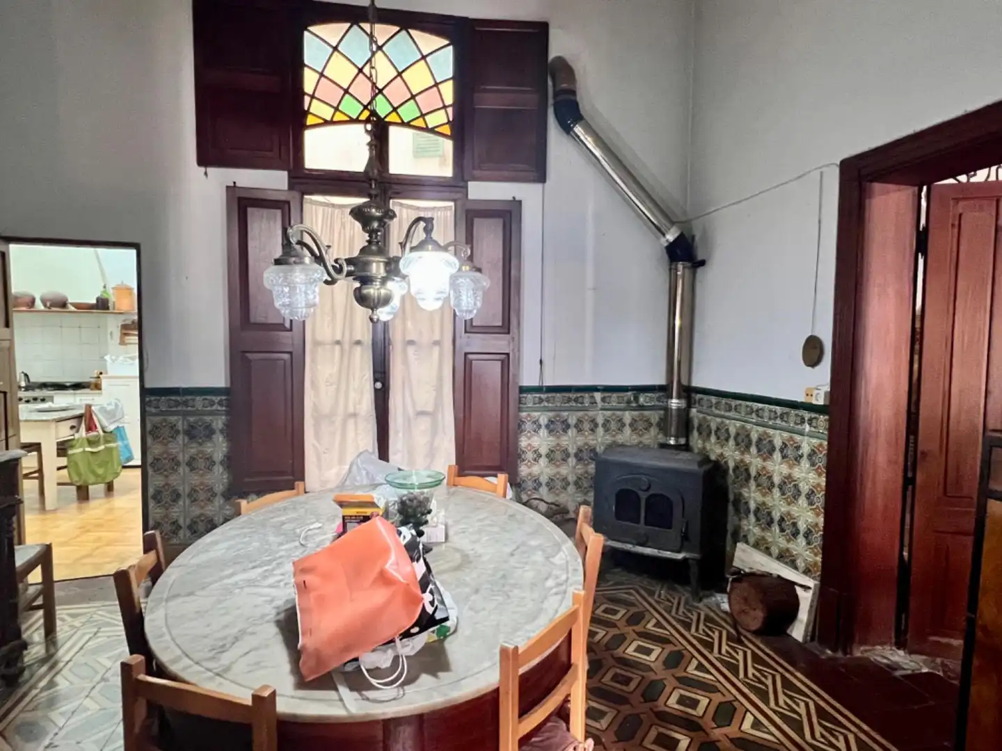 Casa en venta en Zona Periurbana, imagen 23