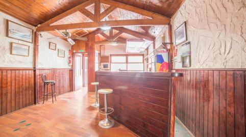 Photo 5 of Premises for sale in Travesía Zarandona, 3, Santiago de la Ribera, Murcia