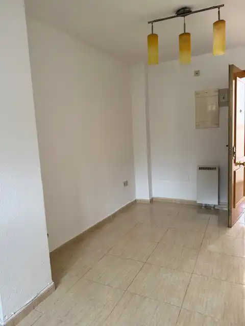 Pis en venda en Cercedilla amb Calefacció