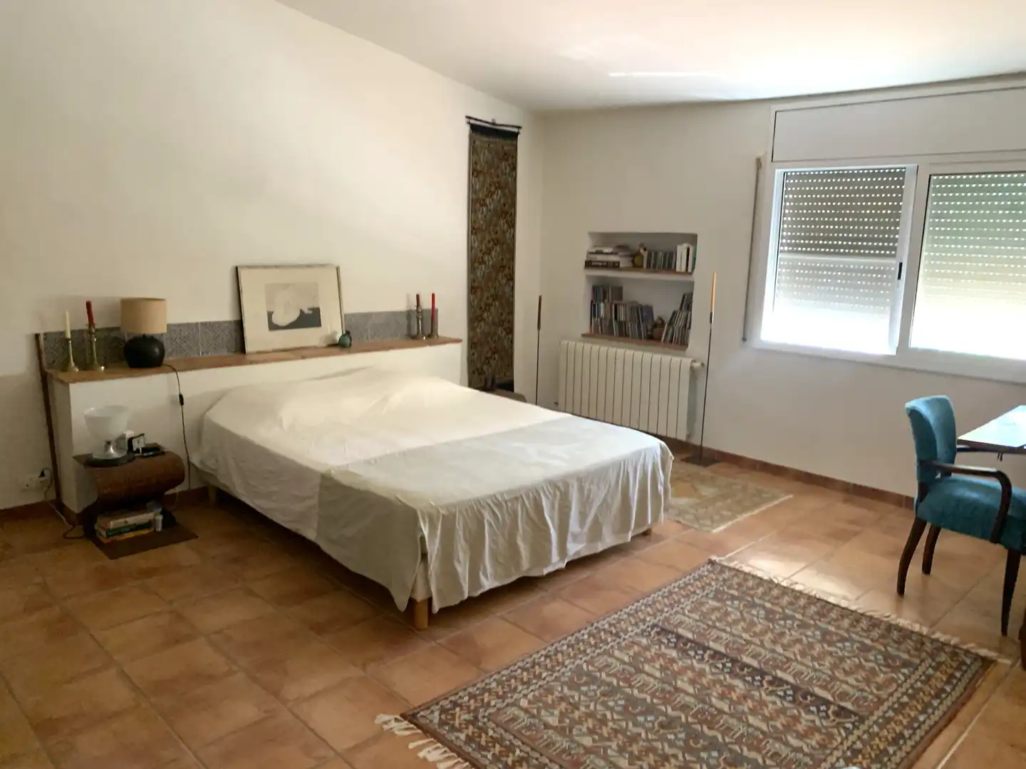Casa rustica in vendita a Urbanitzacions, imagen 17
