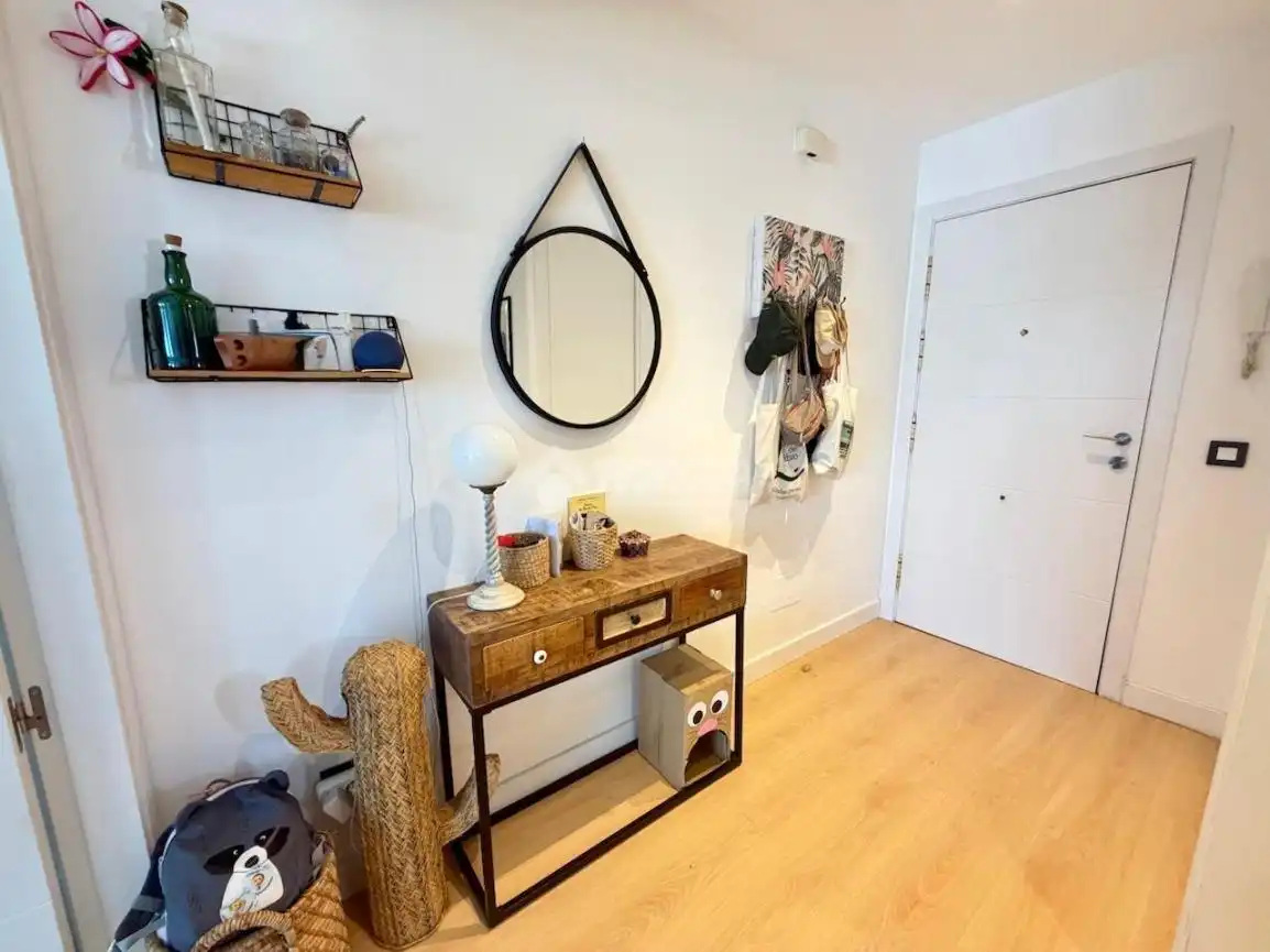 Piso en venta en Arganda del Rey con Aire acondicionado, Calefacción y Piscina comunitaria