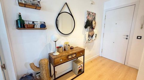 Foto 2 de Piso en venta en El Mirador - Grillero, Arganda del Rey