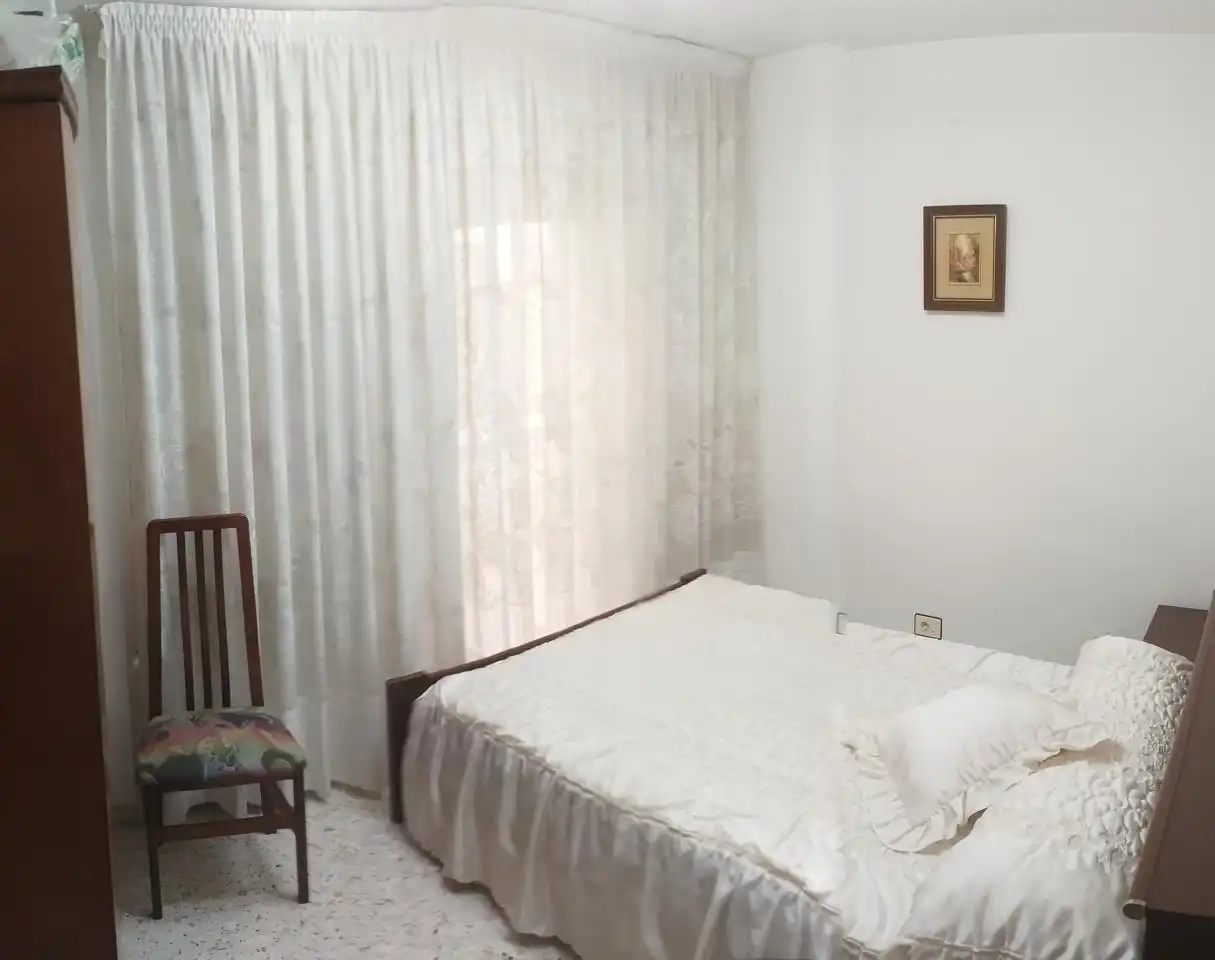Piso en venta en Blas Y Ubide, Estación - San Antonio